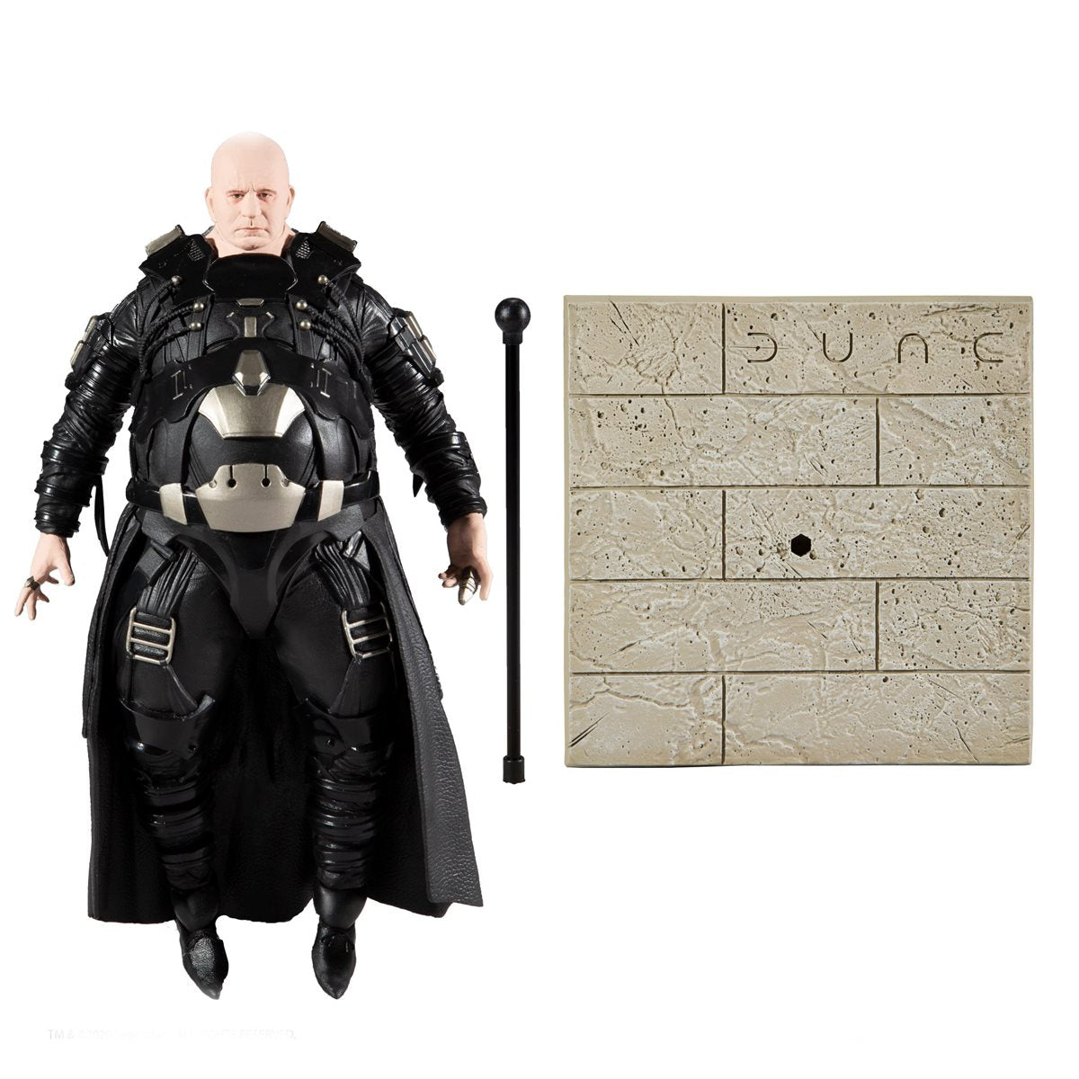baronharkonnen_1200x1200.jpg?v