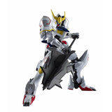 Gundam Universe - GU-04 - Gundam Barbatos ASW-G-08