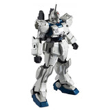 Gundam Universe - GU-08 - Gundam Ez8 RX-79(G)Ez8