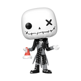 Funko POP! - Disney - The Nightmare Before Christmas - Jack - 1633