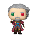 Funko POP! - Magic the Gathering - Urza - 1111