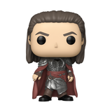 Funko POP! - Magic the Gathering - Yawgmoth - 1112