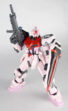 Gundam Universe - GU-SP - Strike Rouge MBF-02 - Only at Target