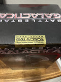 Diamond Select - Battlestart Galactica - "Scar" Cylon Raider - LE 433/600