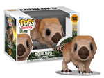Funko POP! - Jurassic World Rebirth - Aquilops - 1802