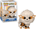 Funko POP! - POKEMON - Arcanine - 920