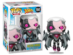 Funko POP! PLUS - Marvel - X-Men'97 - Bastion Nimrod - 1541