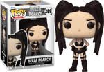 Funko POP! - Bella Poarch - 289
