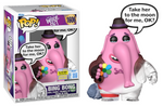 Funko POP! - Disney Pixar - Inside Out - Bing  Bong - 1606 - 2025 Summer Convention LE