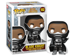 Funko POP! - Marvel Zombies - Blade Knight - 1552