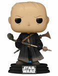 Funko POP! - Star Wars - Boba Fett - 478 - 2021 Fall Convention Limited Edition Funko Exclusive