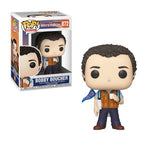 Funko POP! - The Waterboy - Bobby Bouher - 872