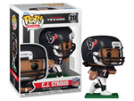 Funko POP! - NFL - Houston Texans - C.J. Stroud - 310