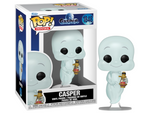 Funko POP! - Casper - Casper - 1848