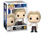 Funko POP! - Casper - Casper - 1848 - CHASE