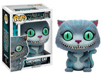 Funko POP! - Disney Alice in Wonderland - Cheshire Cat - 178