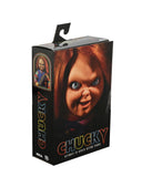 Neca - Chucky - Action Figure