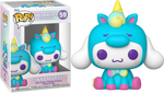 Funko POP! - Hello Kitty & Friends - Cinnamoroll - 59
