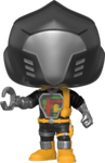 Funko POP! - G.I. Joe - Cobra B.A.T - 80 - 2021 Summer Virtual FunKon - Limited Edition