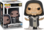 Funko POP! - Justice League - Desaad - 1125