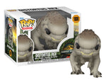 Funko POP! - Jurassic World Rebirth - Distortus Rex - 1800