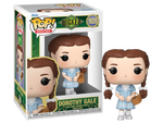 Funko POP! - Wicked - Dorothy Gale - 1928