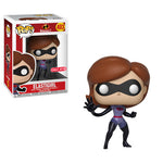 Funko POP! - Incredibles 2 - Elastigirl - 403 - Only at Target