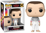 Funko POP! - Stranger Things - Eleven - 1457