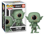 Funko POP! - Magic the Gathering - FBLTHP - 1095