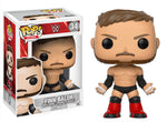 Funko POP! - WWE - Finn Balor - 34