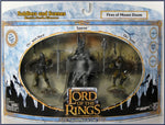 Pay Along - Lord of the Rings - Armies of Middle-Earth - Fires of Mount Doom