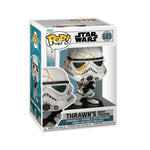 Funko POP! - Star Wars - Thrawns Night Trooper - 685