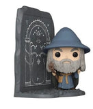 Funko POP! - Lord of the Rings - Gandalf at the Doors of Durin - 1746