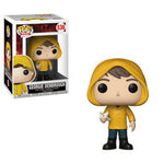 Funko POP! - IT - Georgie Denbrough - 536
