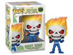 Funko POP! - Marvel - Strange Tales - Ghost Rider - 1559