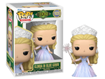 Funko POP! - Wicked - Glinda in Blue Gown - 1926
