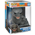 Funko POP! - Godzilla vs Kong - Godzilla - 1015