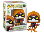 Funko POP! - Marvel - Strange Tales - Hallows' Eve - 1560