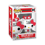 Funko POP! - Hello Kitty - 69