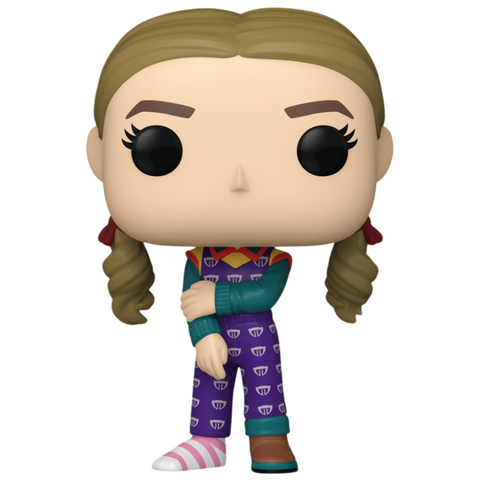 Funko POP! - Stranger Things - Holly Wheeler - 1782