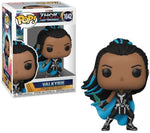 Funko POP! - Thor Love & Thunder - Valkyrie - 1042