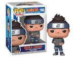 Funko POP! - Naruto - Iruka Umino - 1966