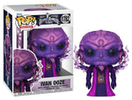 Funko POP! - Mighty Morphin Power Rangers The Movie - Ivan Ooze - 1782
