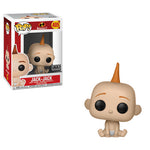 Funko POP! - Incredibles 2 - Jack-Jack - 405 - FYE Exclusive