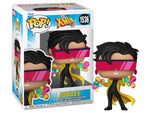 Funko POP! - Marvel - X-Men'97 - Jubilee - 1536