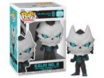 Funko POP! - Kaiju No. 8 - Kaiju No. 8 - 2079