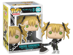 Funko POP! - Kaiju No. 8 - Kikoru Shinomiya - 2082