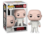 Funko POP! - Marvel - Daredevil Born Again - Kingpin - 1544
