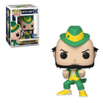 Funko POP! - Notre Dame - Leprechaun - 07