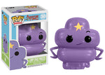 Funko POP! - Adventure Time - Lumpy Space Princess - 30